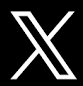 X (formerly twitter)